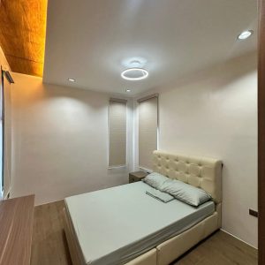 12.8M Brand New House in Angeles City 7