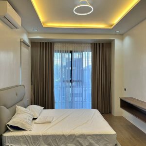 12.8M Brand New House in Angeles City 5