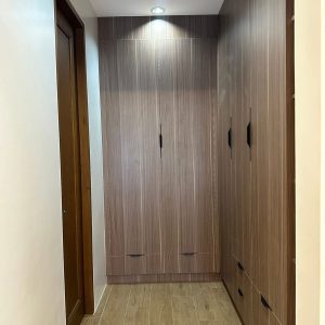 12.8M Brand New House in Angeles City 6