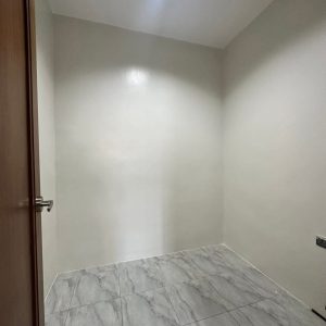 12.8M Brand New House in Angeles City 4
