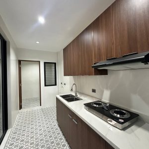 12.8M Brand New House in Angeles City 3