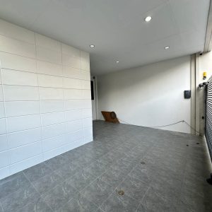 12.8M Brand New House in Angeles City 2
