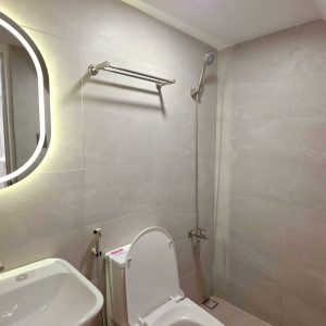 Fully Furnished House Near SM Telabastagan-20
