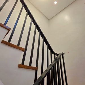 Fully Furnished House Near SM Telabastagan-19