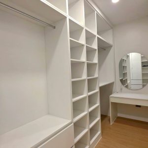 Fully Furnished House Near SM Telabastagan-6