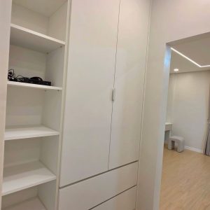 Fully Furnished House Near SM Telabastagan-5
