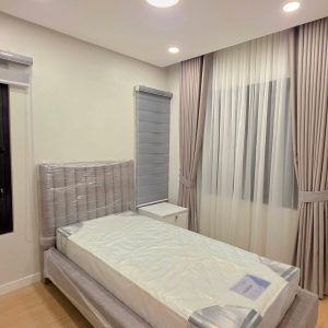Fully Furnished House Near SM Telabastagan-14