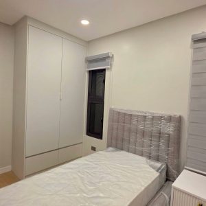 Fully Furnished House Near SM Telabastagan-13
