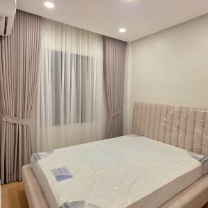 Fully Furnished House Near SM Telabastagan-4