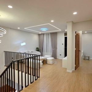 Fully Furnished House Near SM Telabastagan-2