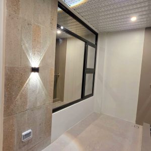 Fully Furnished House Near SM Telabastagan-1