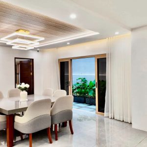 5 Bedroom Smart Home with Pool for Sale in Angeles City-32