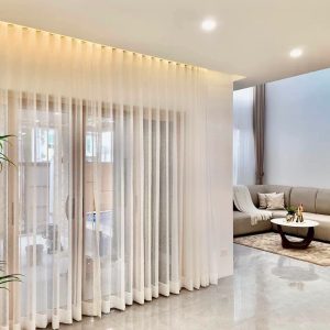 5 Bedroom Smart Home with Pool for Sale in Angeles City-25