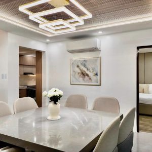 5 Bedroom Smart Home with Pool for Sale in Angeles City-26