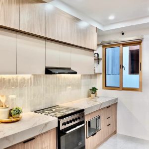 5 Bedroom Smart Home with Pool for Sale in Angeles City-31