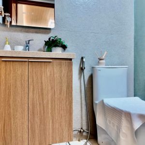 5 Bedroom Smart Home with Pool for Sale in Angeles City-24
