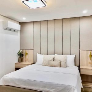 5 Bedroom Smart Home with Pool for Sale in Angeles City-22