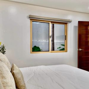 5 Bedroom Smart Home with Pool for Sale in Angeles City-21