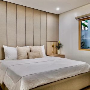 5 Bedroom Smart Home with Pool for Sale in Angeles City-20
