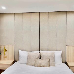 5 Bedroom Smart Home with Pool for Sale in Angeles City-18
