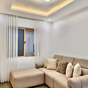 5 Bedroom Smart Home with Pool for Sale in Angeles City-9