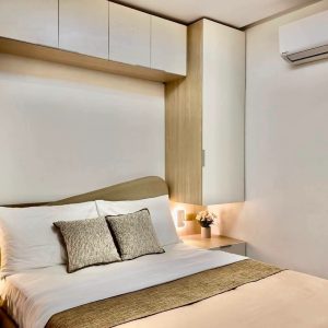 5 Bedroom Smart Home with Pool for Sale in Angeles City-6