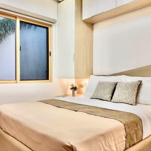5 Bedroom Smart Home with Pool for Sale in Angeles City-4