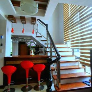 Family-Friendly 5-Bedroom Home in Camella Andalusia Near Vista Mall, San Fernando_112729