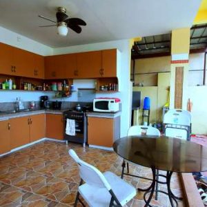 Family-Friendly 5-Bedroom Home in Camella Andalusia Near Vista Mall, San Fernando_112906
