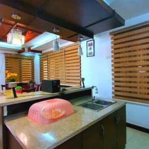 Family-Friendly 5-Bedroom Home in Camella Andalusia Near Vista Mall, San Fernando_113016