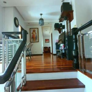 Family-Friendly 5-Bedroom Home in Camella Andalusia Near Vista Mall, San Fernando_113404