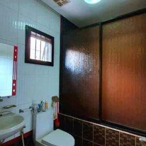 Family-Friendly 5-Bedroom Home in Camella Andalusia Near Vista Mall, San Fernando_113459