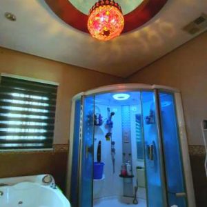 Family-Friendly 5-Bedroom Home in Camella Andalusia Near Vista Mall, San Fernando_113934