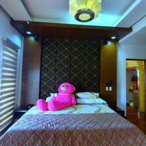 Family-Friendly 5-Bedroom Home in Camella Andalusia Near Vista Mall, San Fernando_114048