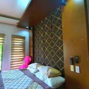 Family-Friendly 5-Bedroom Home in Camella Andalusia Near Vista Mall, San Fernando_114159