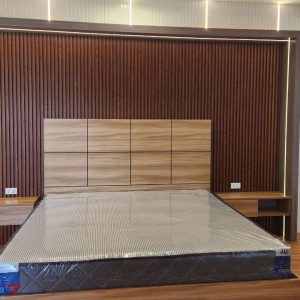 High-End 5BR House in Angeles - Pool, Gym & Stylish Design_113831