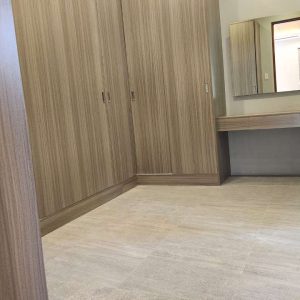 High-End 5BR House in Angeles - Pool, Gym & Stylish Design_113956