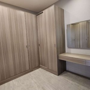 High-End 5BR House in Angeles - Pool, Gym & Stylish Design_114049