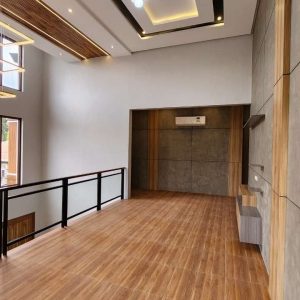 High-End 5BR House in Angeles - Pool, Gym & Stylish Design_114120