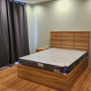 High-End 5BR House in Angeles - Pool, Gym & Stylish Design_114204