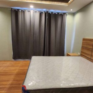 High-End 5BR House in Angeles - Pool, Gym & Stylish Design_114221