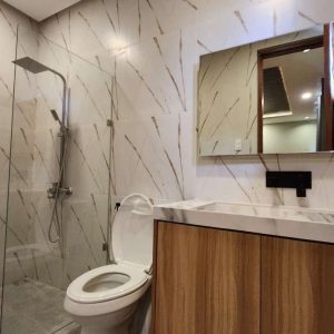 High-End 5BR House in Angeles - Pool, Gym & Stylish Design_114237