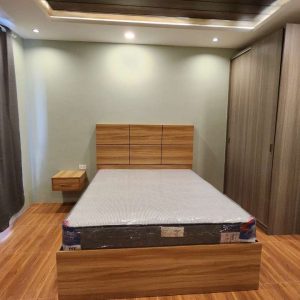 High-End 5BR House in Angeles - Pool, Gym & Stylish Design_114258