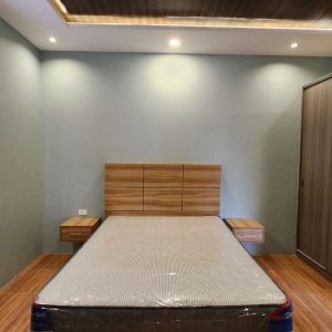 High-End 5BR House in Angeles - Pool, Gym & Stylish Design_114403