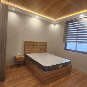 High-End 5BR House in Angeles - Pool, Gym & Stylish Design_115533