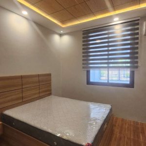 High-End 5BR House in Angeles - Pool, Gym & Stylish Design_115547