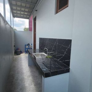 High-End 5BR House in Angeles - Pool, Gym & Stylish Design_115613