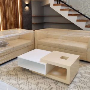 High-End 5BR House in Angeles - Pool, Gym & Stylish Design_115753