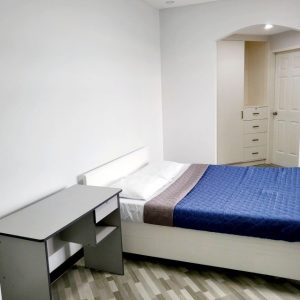 Immerse Yourself in the Lap of Luxury at this Magnificent 6- Bedroom House for Rent!IMG-0e7ade509816f53d79bc913fbfb8e55a-V