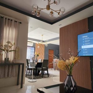 YOUR DREAM HOME AWAITS! PRIME LOCATION! PRIME LIVING!-20230603-WA0002